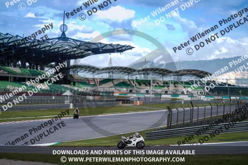 Sepang;event digital images;motorbikes;no limits;peter wileman photography;trackday;trackday digital images